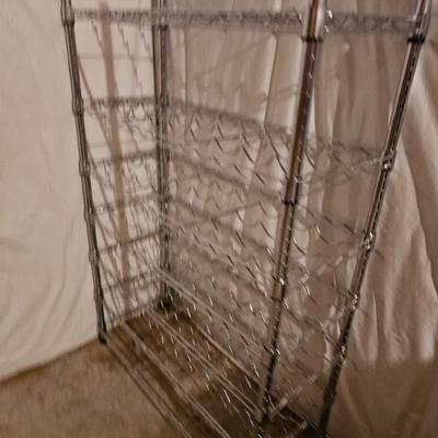 Sale Photo Thumbnail #34