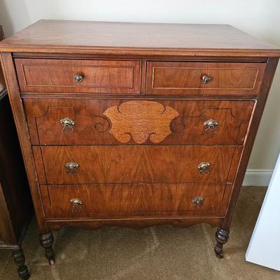 Sale Photo Thumbnail #43