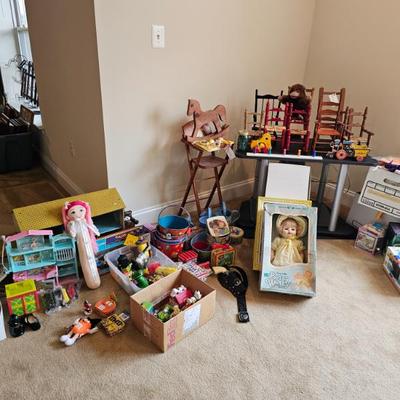 Sale Photo Thumbnail #50