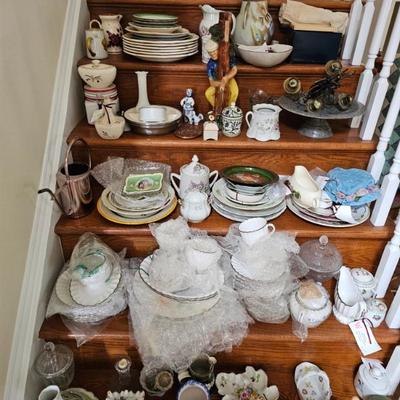 Sale Photo Thumbnail #69