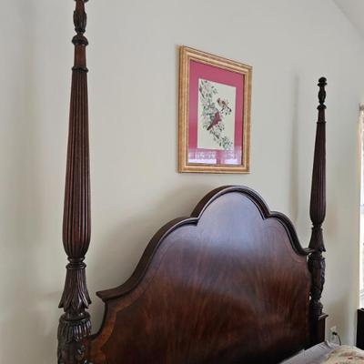 Sale Photo Thumbnail #11