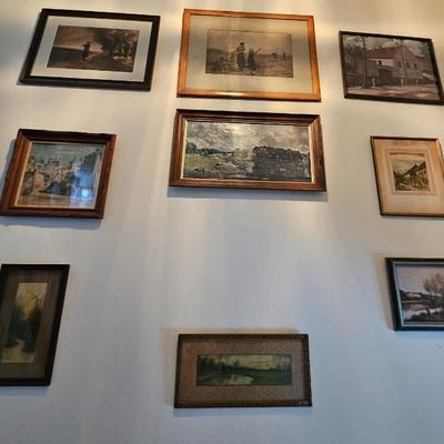 Sale Photo Thumbnail #7