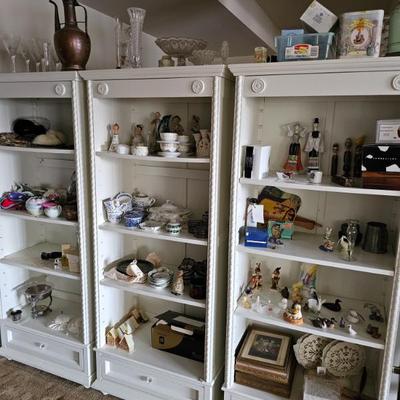 Sale Photo Thumbnail #54