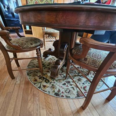 Sale Photo Thumbnail #8