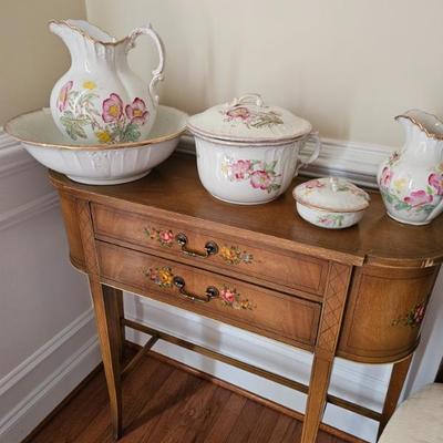 Sale Photo Thumbnail #72