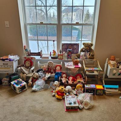 Sale Photo Thumbnail #49