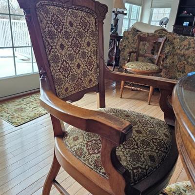 Sale Photo Thumbnail #73