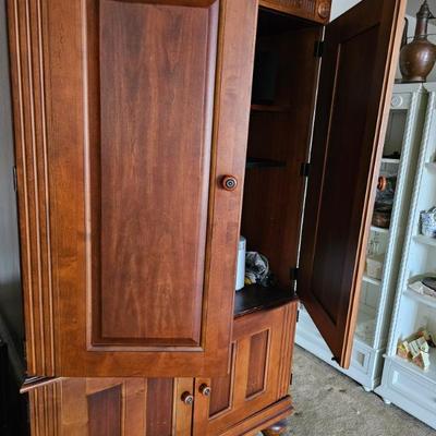 Sale Photo Thumbnail #55