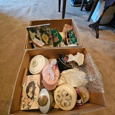 Sale Photo Thumbnail #22