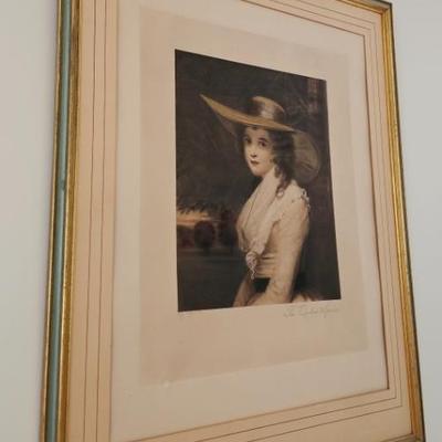 Sale Photo Thumbnail #40