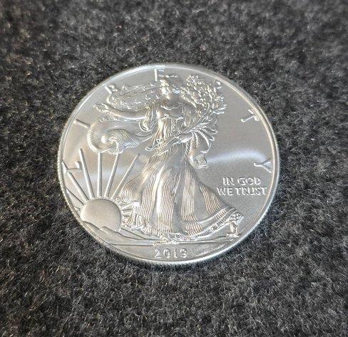 Sale Photo Thumbnail #98