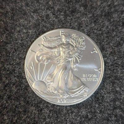 Sale Photo Thumbnail #82