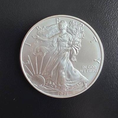 Sale Photo Thumbnail #24