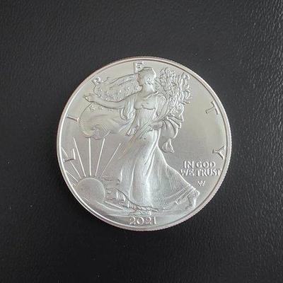 Sale Photo Thumbnail #31