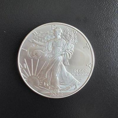 Sale Photo Thumbnail #39