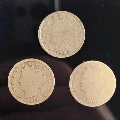 Sale Photo Thumbnail #20