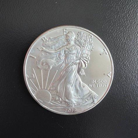 Sale Photo Thumbnail #159