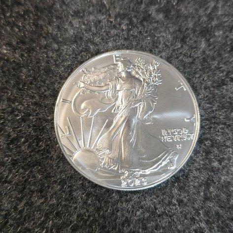 Sale Photo Thumbnail #131