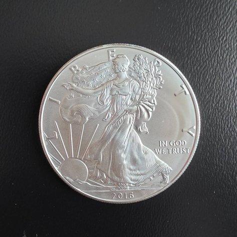 Sale Photo Thumbnail #142