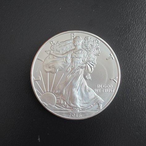 Sale Photo Thumbnail #149