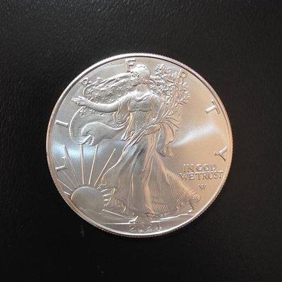 Sale Photo Thumbnail #67