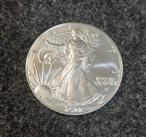 Sale Photo Thumbnail #123