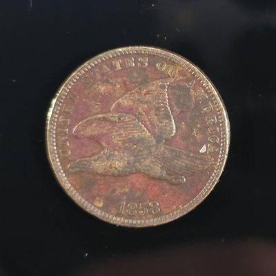 Sale Photo Thumbnail #15