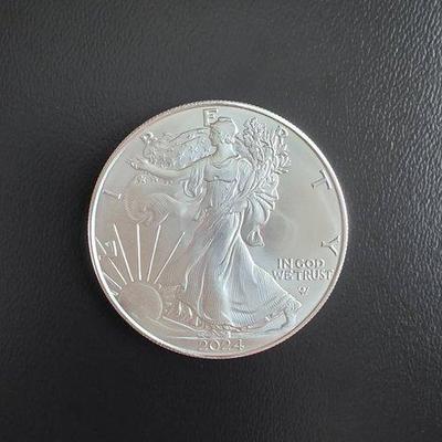 Sale Photo Thumbnail #27