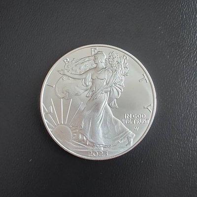 Sale Photo Thumbnail #26