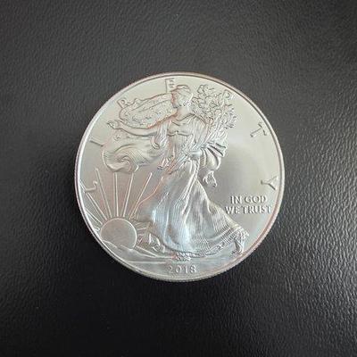 Sale Photo Thumbnail #75