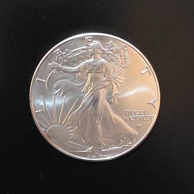 Sale Photo Thumbnail #51