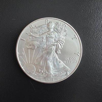 Sale Photo Thumbnail #42