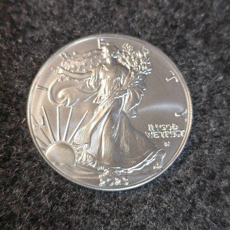 Sale Photo Thumbnail #134