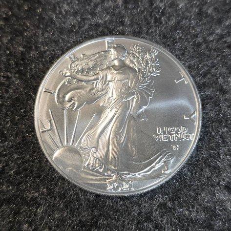 Sale Photo Thumbnail #119