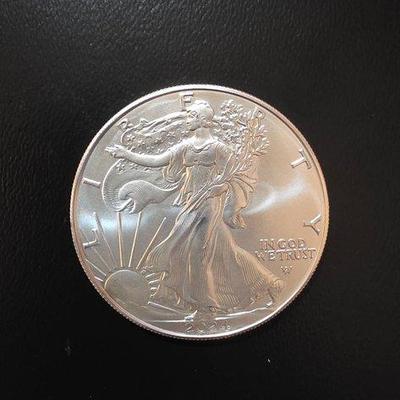 Sale Photo Thumbnail #45