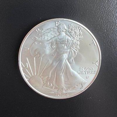 Sale Photo Thumbnail #36