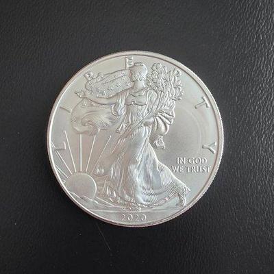 Sale Photo Thumbnail #30