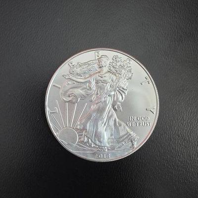 Sale Photo Thumbnail #72