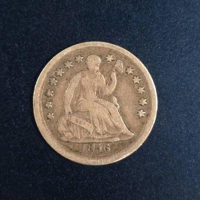 Sale Photo Thumbnail #11