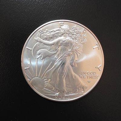 Sale Photo Thumbnail #53