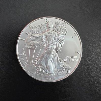 Sale Photo Thumbnail #69