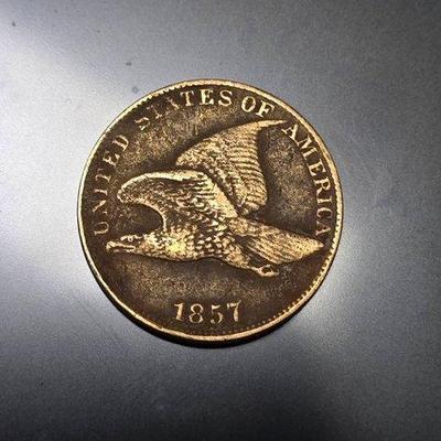 Sale Photo Thumbnail #14