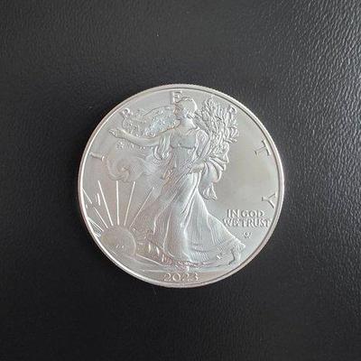 Sale Photo Thumbnail #40