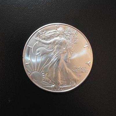 Sale Photo Thumbnail #48