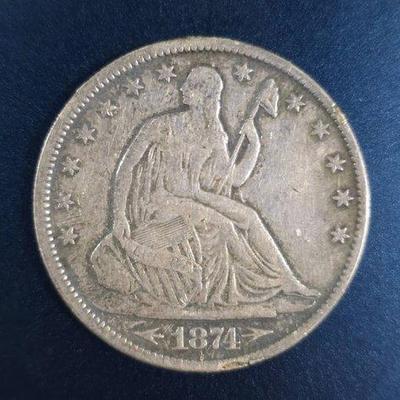 Sale Photo Thumbnail #8