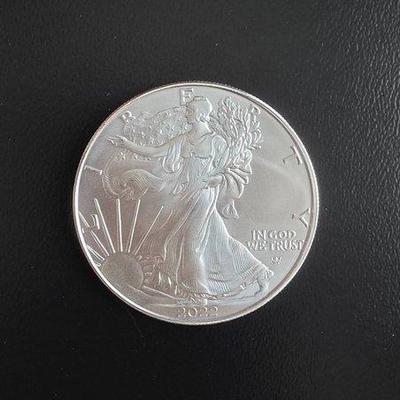 Sale Photo Thumbnail #34