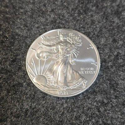 Sale Photo Thumbnail #85