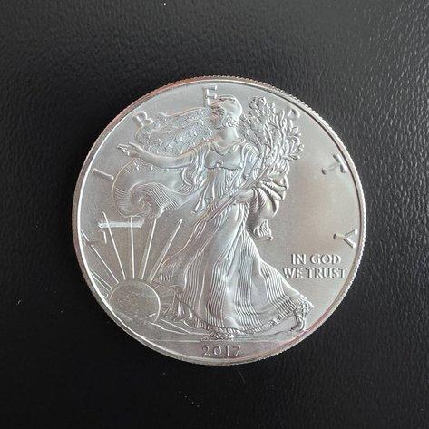 Sale Photo Thumbnail #160