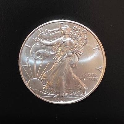 Sale Photo Thumbnail #60