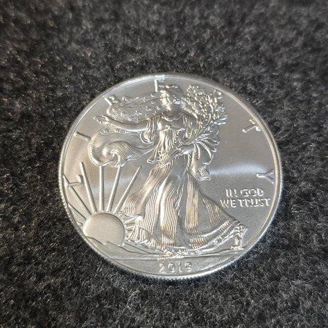 Sale Photo Thumbnail #92